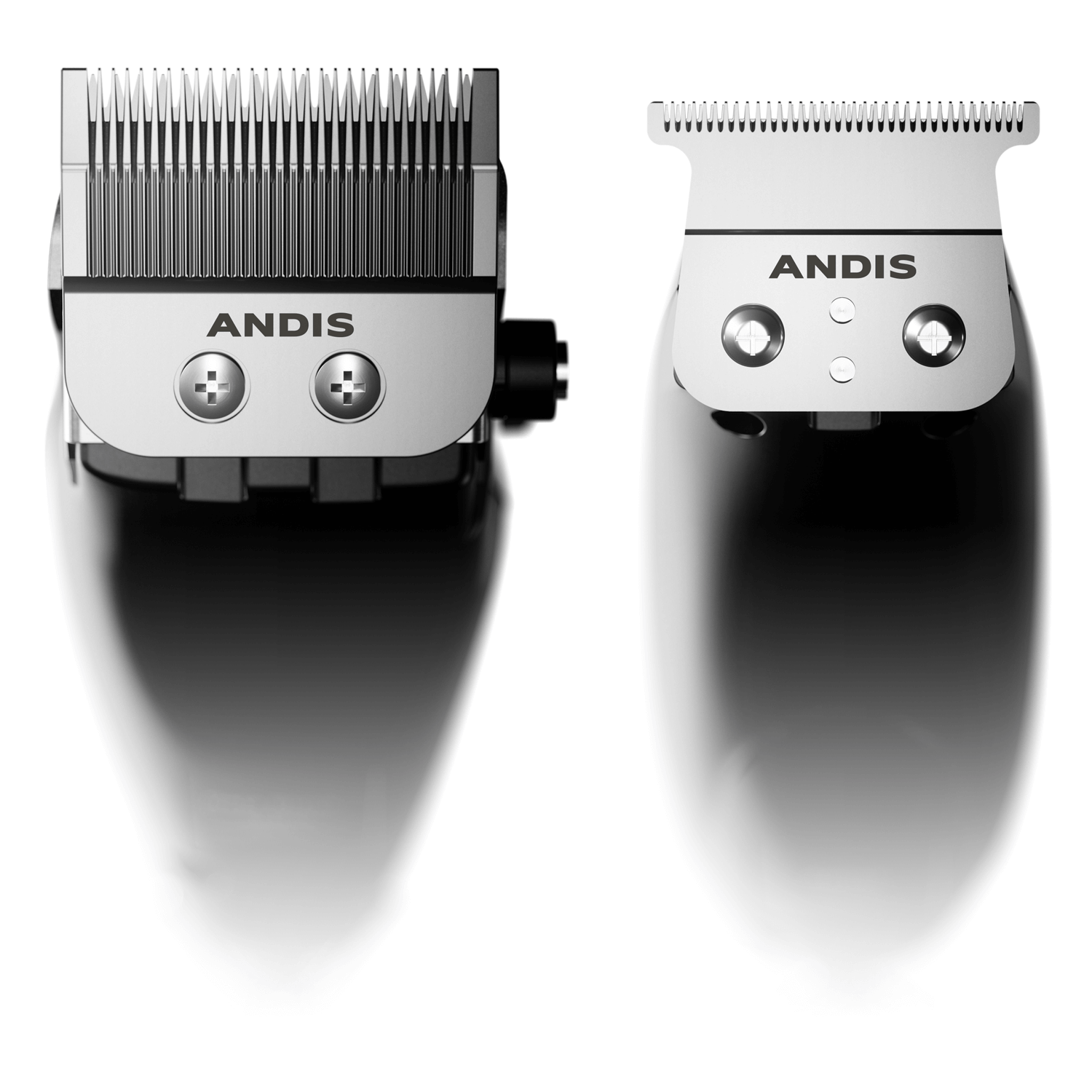 andis professional pivot motor clipper and trimmer review