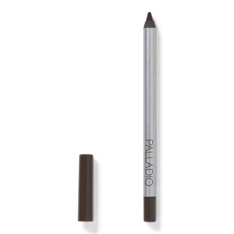 Precision Eye Liner Dark Chocolate