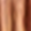 7RW Medium Rosewood Blonde