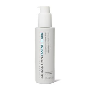 Taming Elixir Weightless Smoothing Creme Serum 4.7 oz