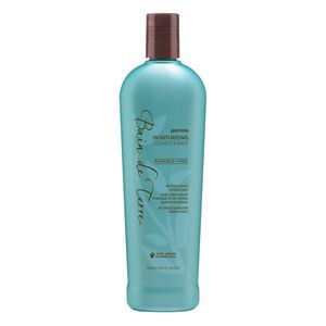 bain de terre sally beauty