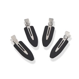 Creaseless Makeup Clips