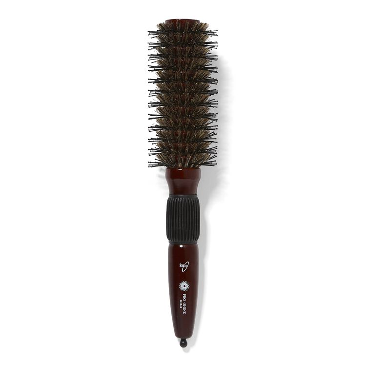 Pro Shine Volume Boar 1 Inch Round Brush
