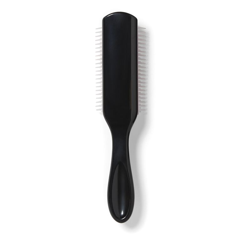 9 Row Silicone Brush