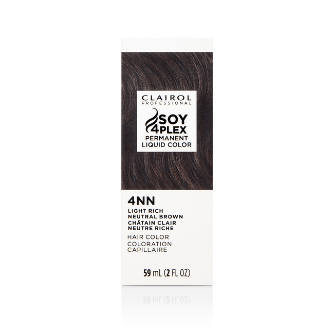 SBS-320800.png?sw=650&sh=650