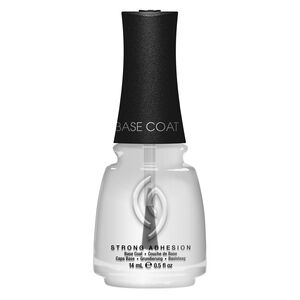 Strong Adhesion Base Coat