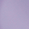 Lavish Lilac