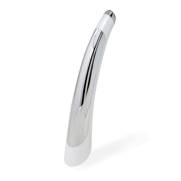Beyond Belief Beyond Belief Thermal Eye Massager Face Care Sally Beauty