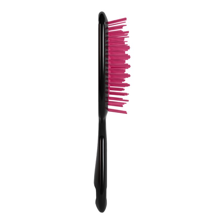 Detangling Hair Brush Cherry Blossom