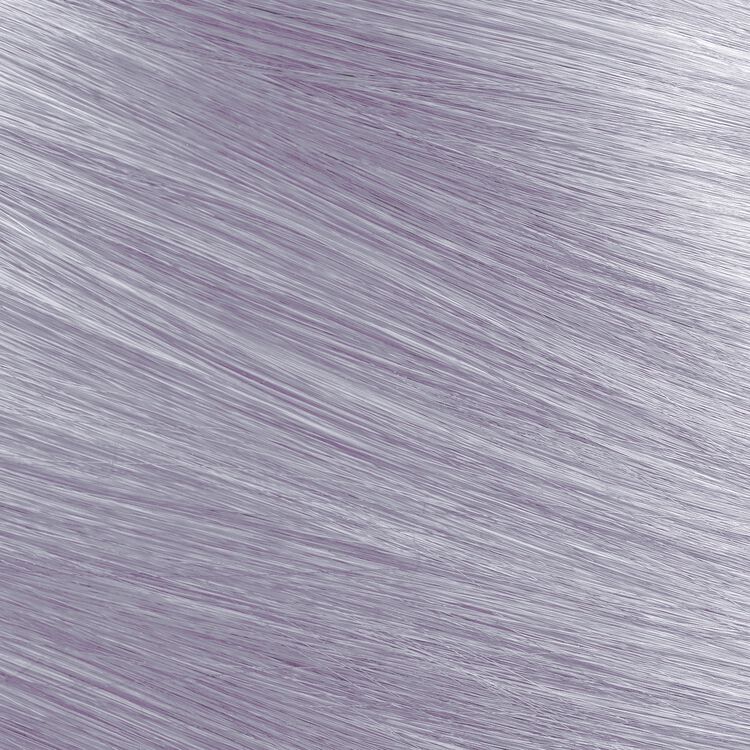 7SP-HM Silver Pearl Permanent Creme Hair Color