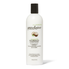 Coconut Oil Anti Breakage Conditioner