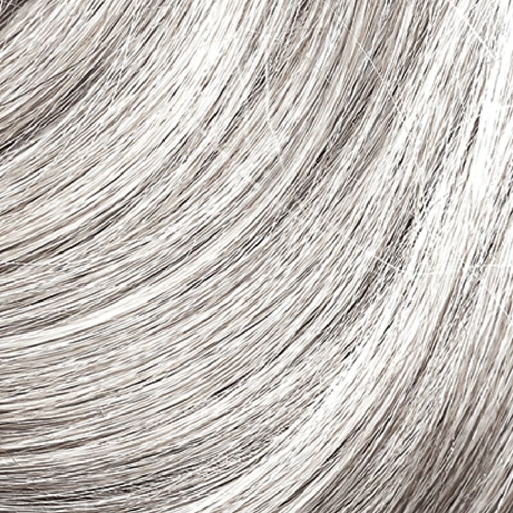 Demi Permanent Liqui-creme Toner Clear Shine