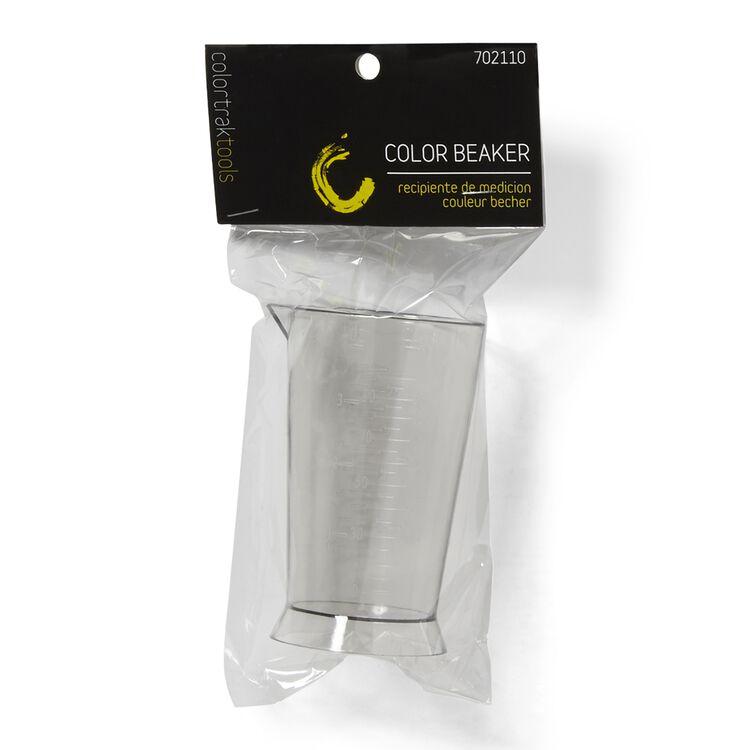 Colortrak Tools Measuring Beaker