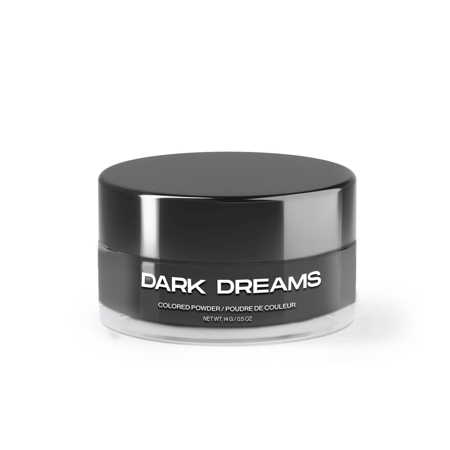 Nailboo Dip Powder - Thumbnail 2
