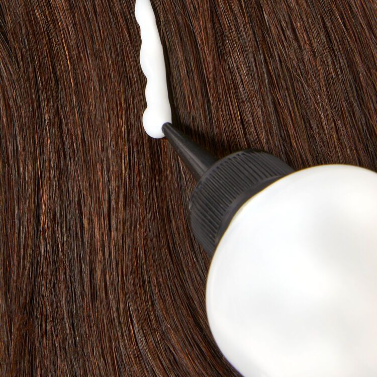 Narrow Tip Applicator Bottle