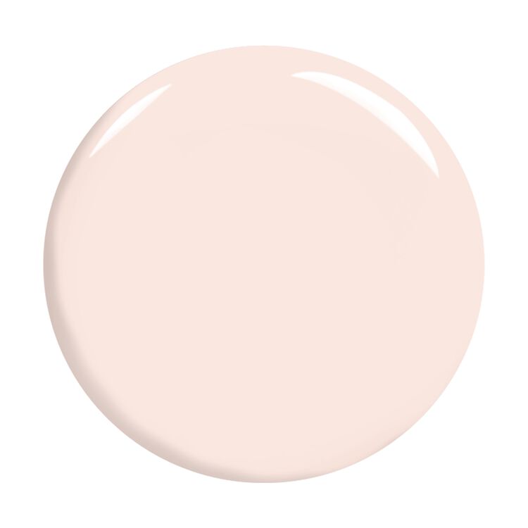 Forever Glaze Nail-Flex & Chill Gel Polish