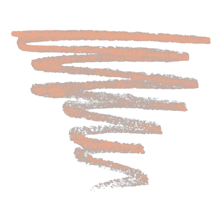 Perfect Precision Lip Liner Nude