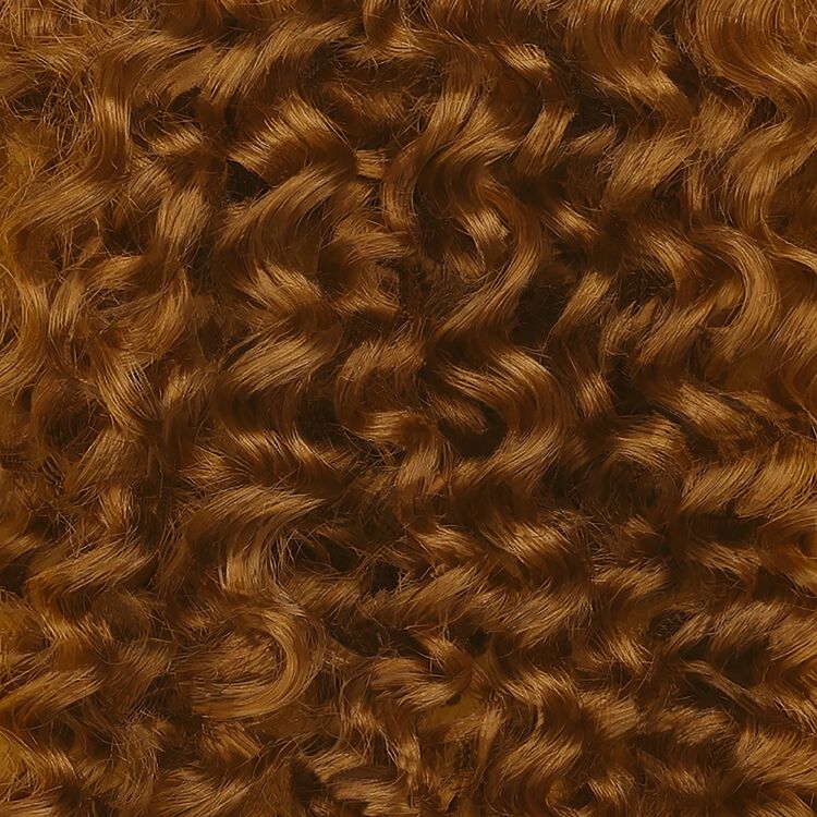 Matrix 8CG Medium Blonde Copper Gold Coil Color Ammonia-Free Permanent ...