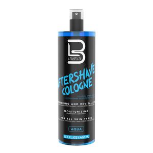 After Shave Cologne Aqua