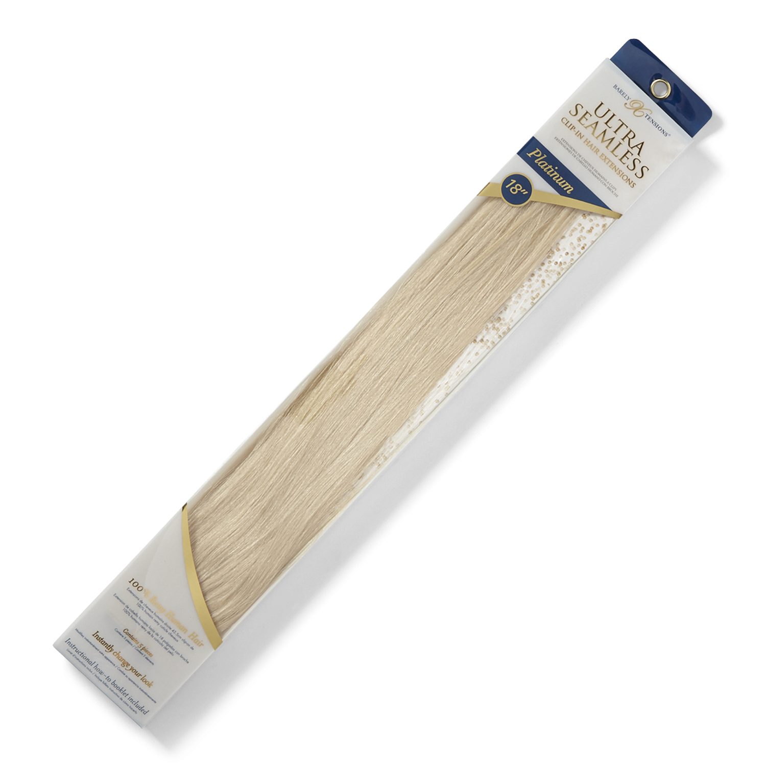 barely xtensions ultra seamless barely xtensions ultra seamless