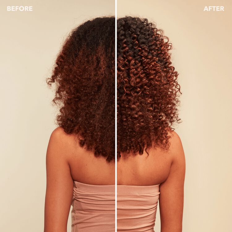 Macadamia Healing Oil Treatment Travel Size