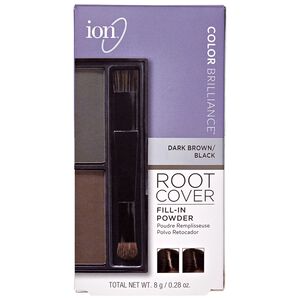 Root Cover Fill In Powder