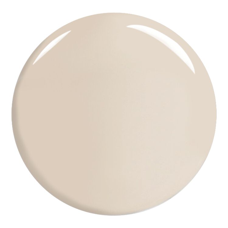 Forever Glaze Nude Attitude Gel Polish