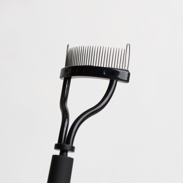 Soft Touch Lash Separator