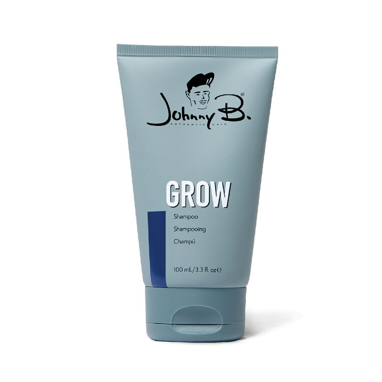 Grow Shampoo