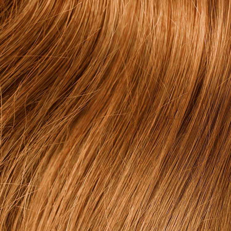 6NN Dark Intense Blonde Brilliant 12 Permanent Gloss Hair Color