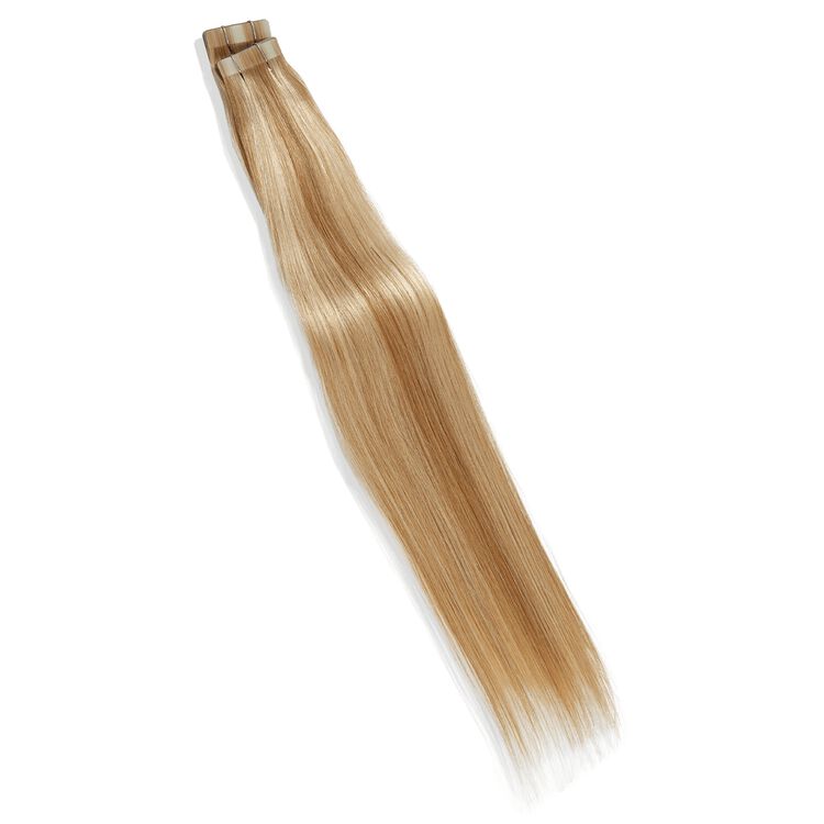 Tape In 20 Inch Sahara Human Hair Extensions
