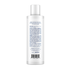 Cleansing Alcohol Infused with Essential Oils