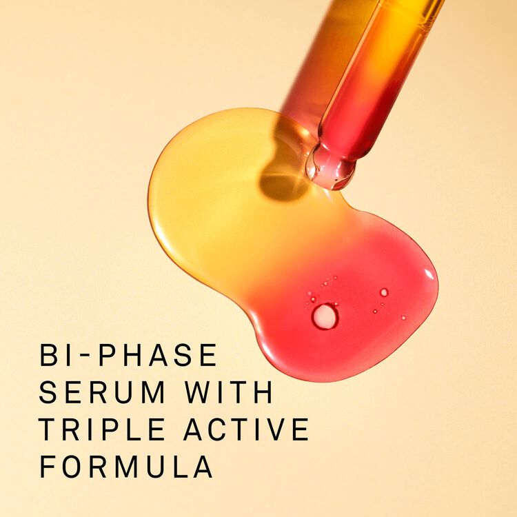 Even Dark Spot Control Serum