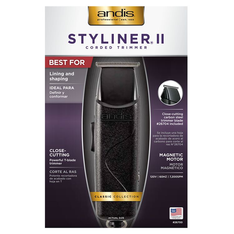 Has Anyone Tried These 40 Cordless Trimmer Hair Clipper Sports, Hip