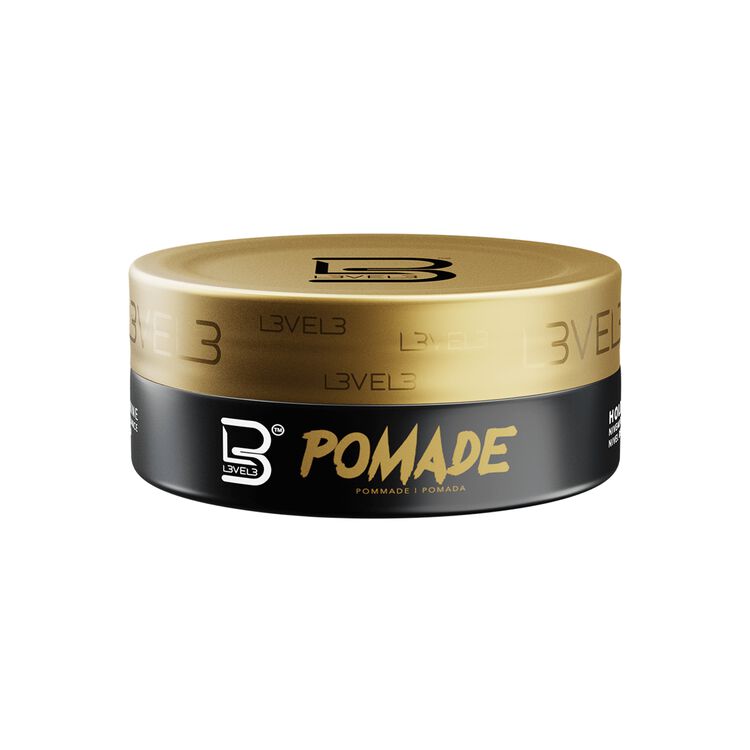 Hair Styling Pomade