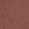 Desert Nude