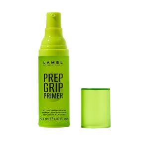 Prep Grip Primer Prep Grip Primer
