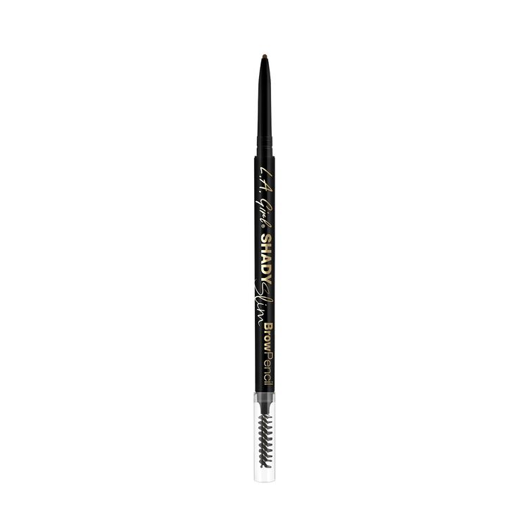 Shady Slim Brow Pencil Espresso