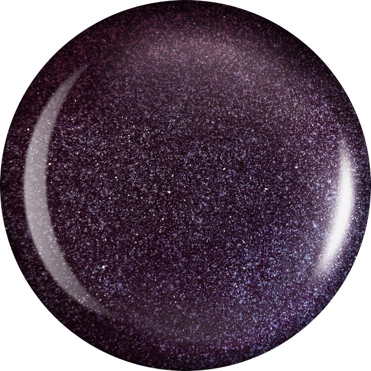 Professional Nail Polish Bewitching