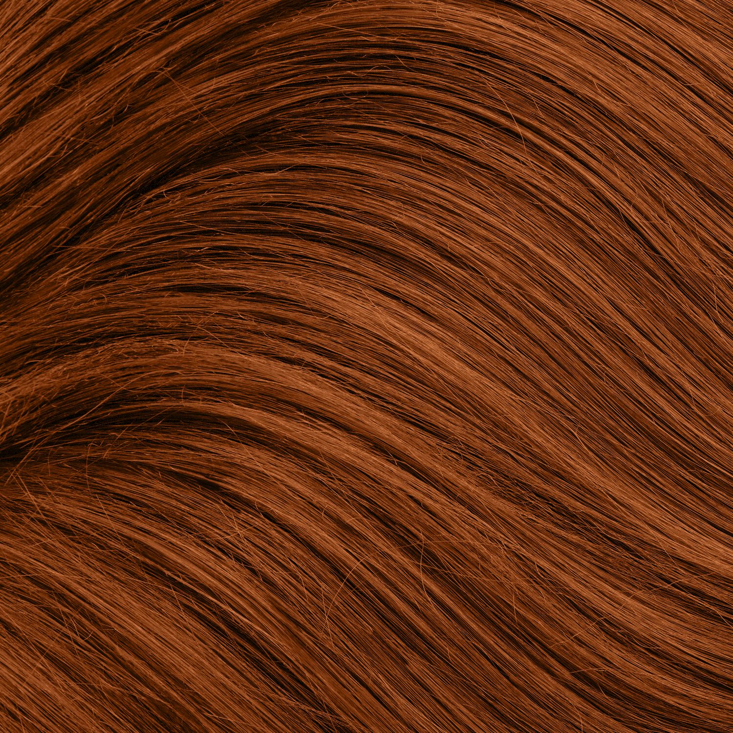 Ion 8RC Light Copper Blonde Permanent Liquid Hair Color by Color ...