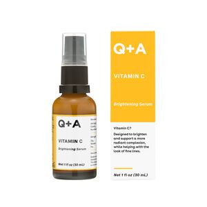 Vitamin C Brightening Serum