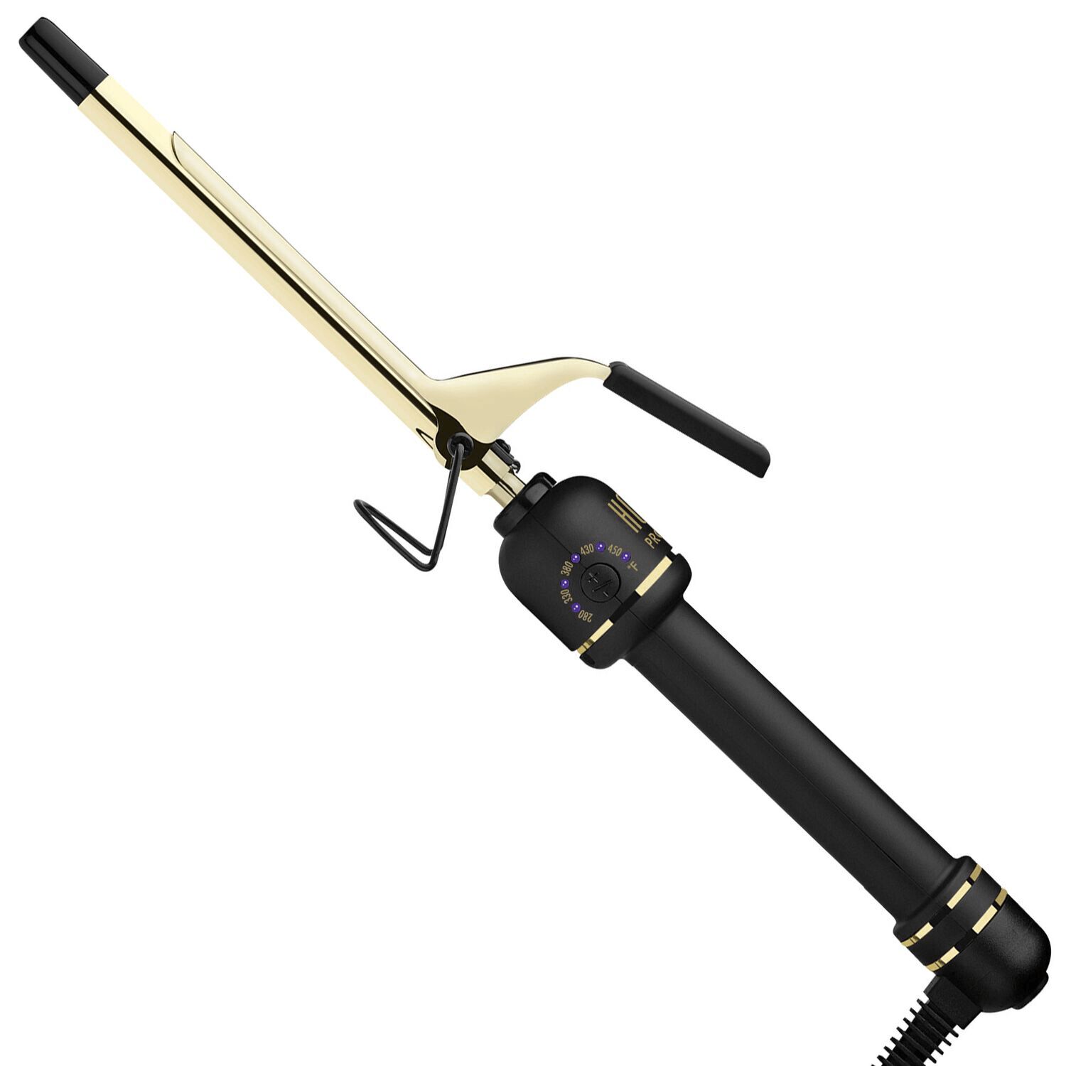 Hot Tools Professional Curling Iron