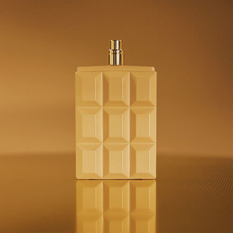 Caramel Dream Eau De Parfum 30 mL