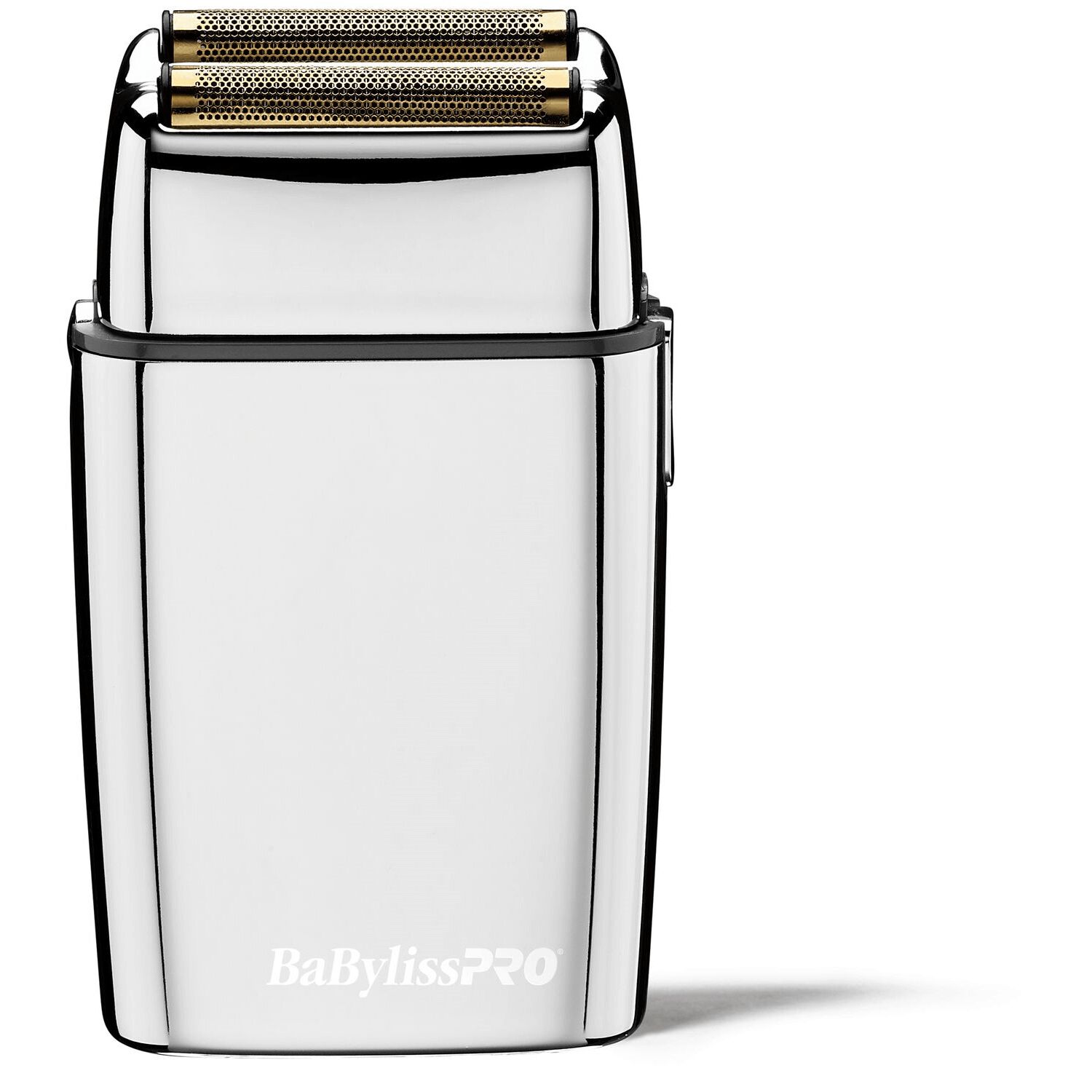 BaBylissPRO Foil Shaver