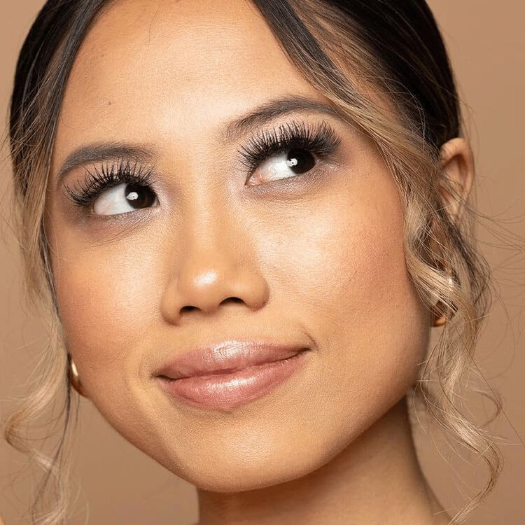 Palladio Precision Lip Liner Gingerbread