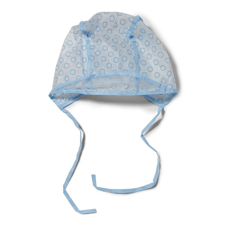 Salon Care Frosting and Tipping Cap