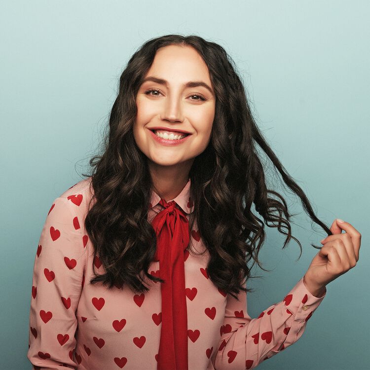 Hair Flair Deluxe Softhood Hair Dryer Attachment Hair Rollers