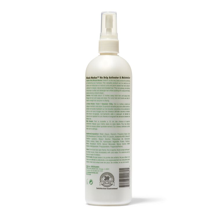 14 in 1 Miracle Worker