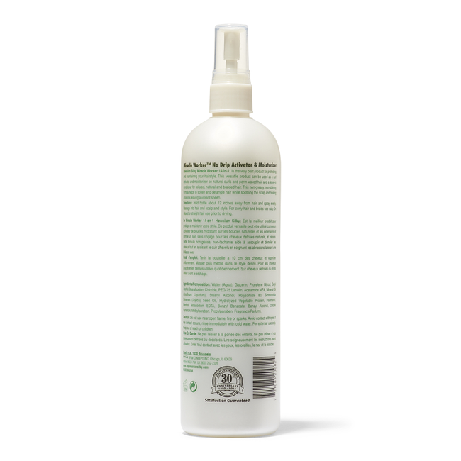 14 in 1 Miracle Worker