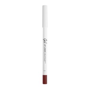 Long Lasting Gel Lip Liner Berry